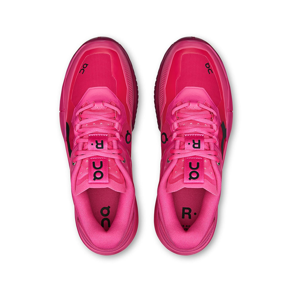 THE ROGER PRO 2 M | 3602-PINK