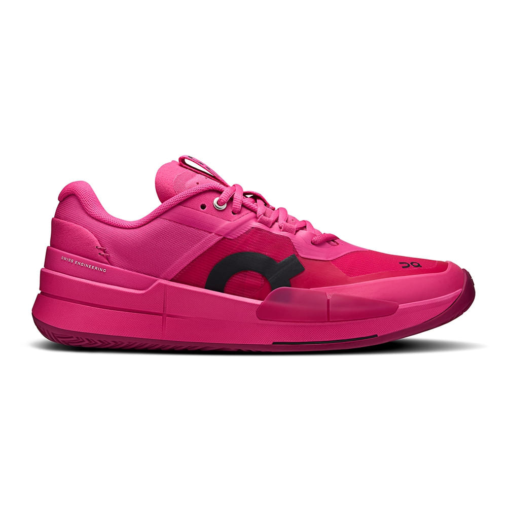 THE ROGER PRO 2 W | 3602-PINK