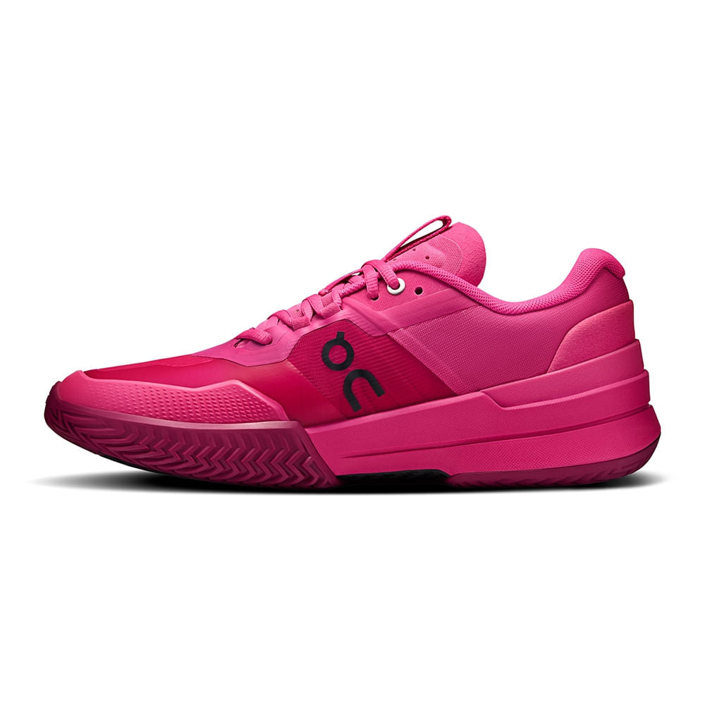 THE ROGER PRO 2 W | 3602-PINK