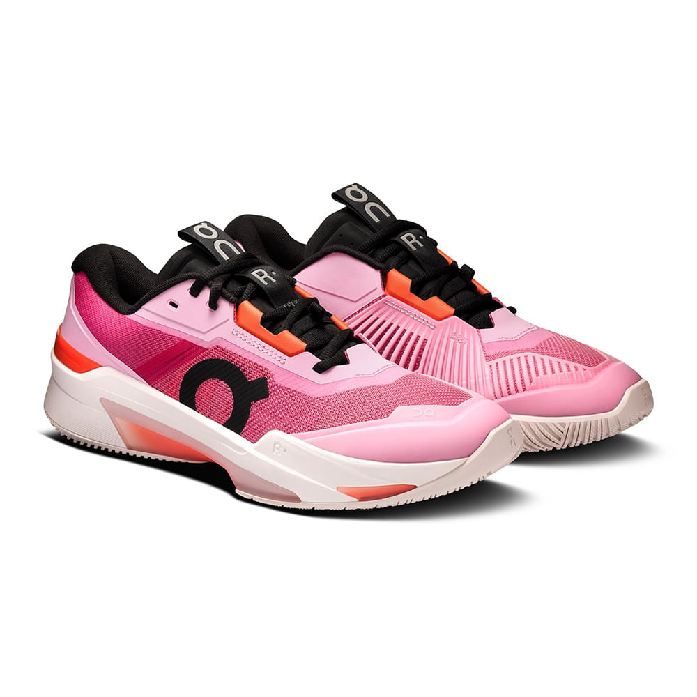 THE ROGER PRO FIRE M | 3606-PINK