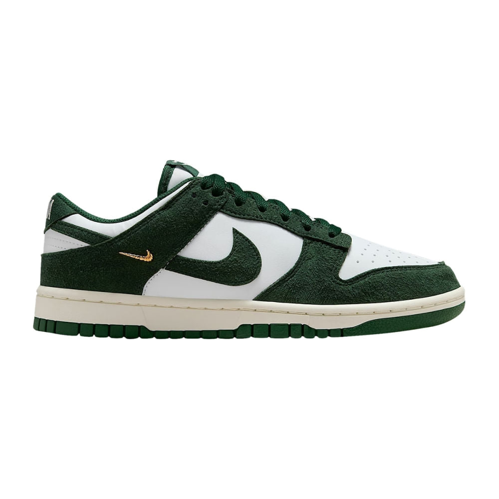 NIKE DUNK LOW | 100 SUMMIT