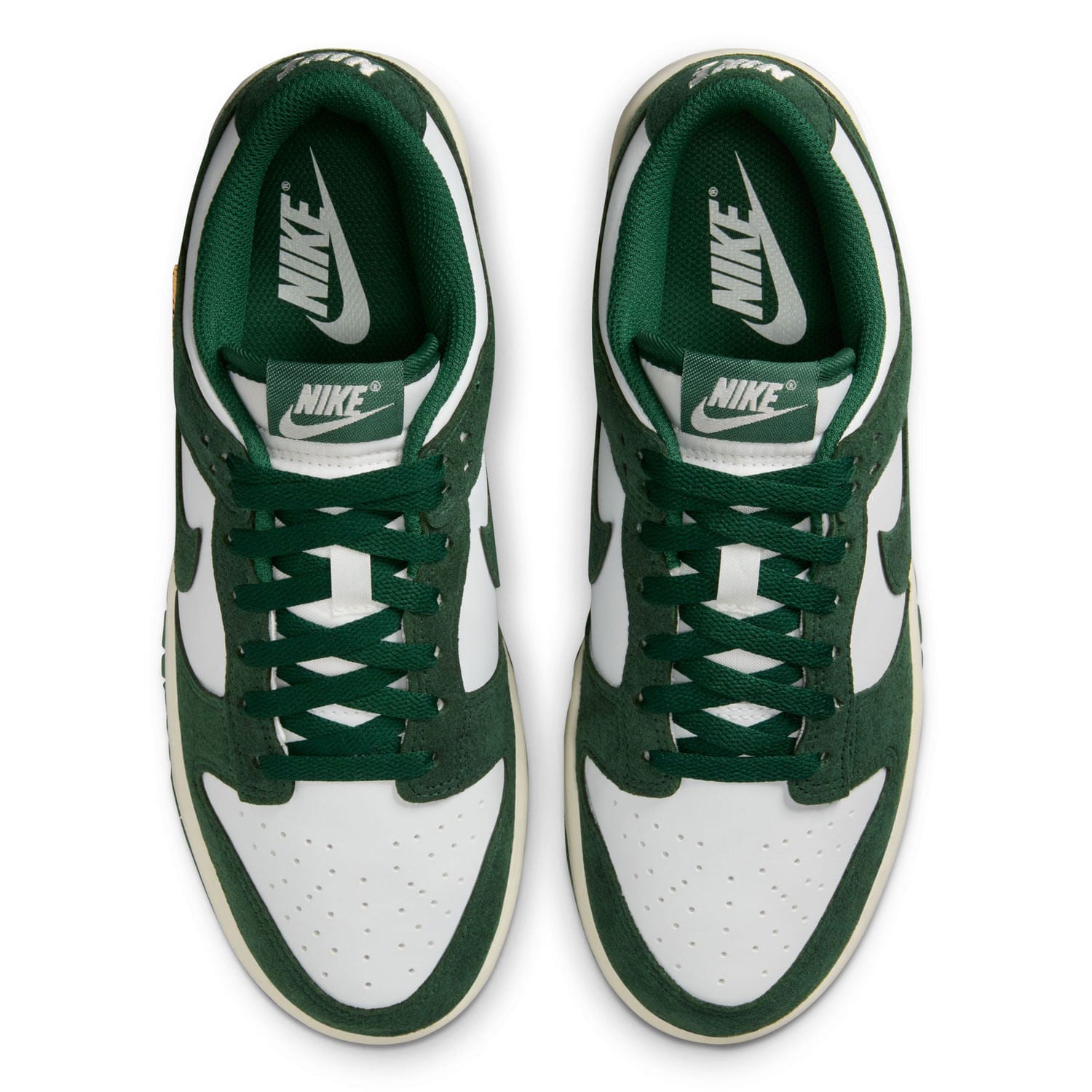 NIKE DUNK LOW | 100 SUMMIT