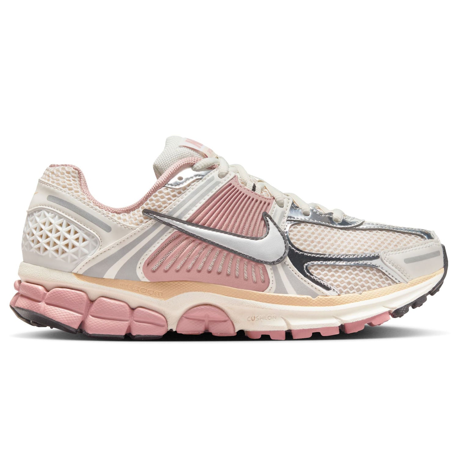 NIKE ZOOM VOMERO 5 | 102 SAIL/S