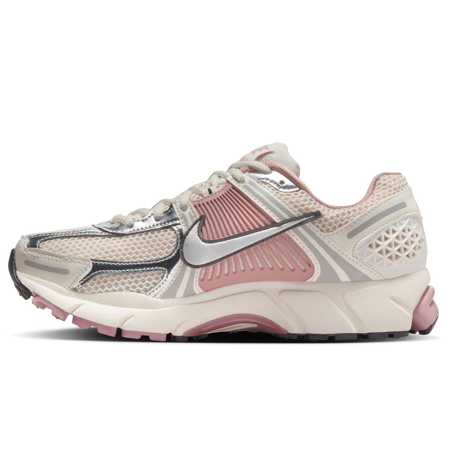 NIKE ZOOM VOMERO 5 | 102 SAIL/S