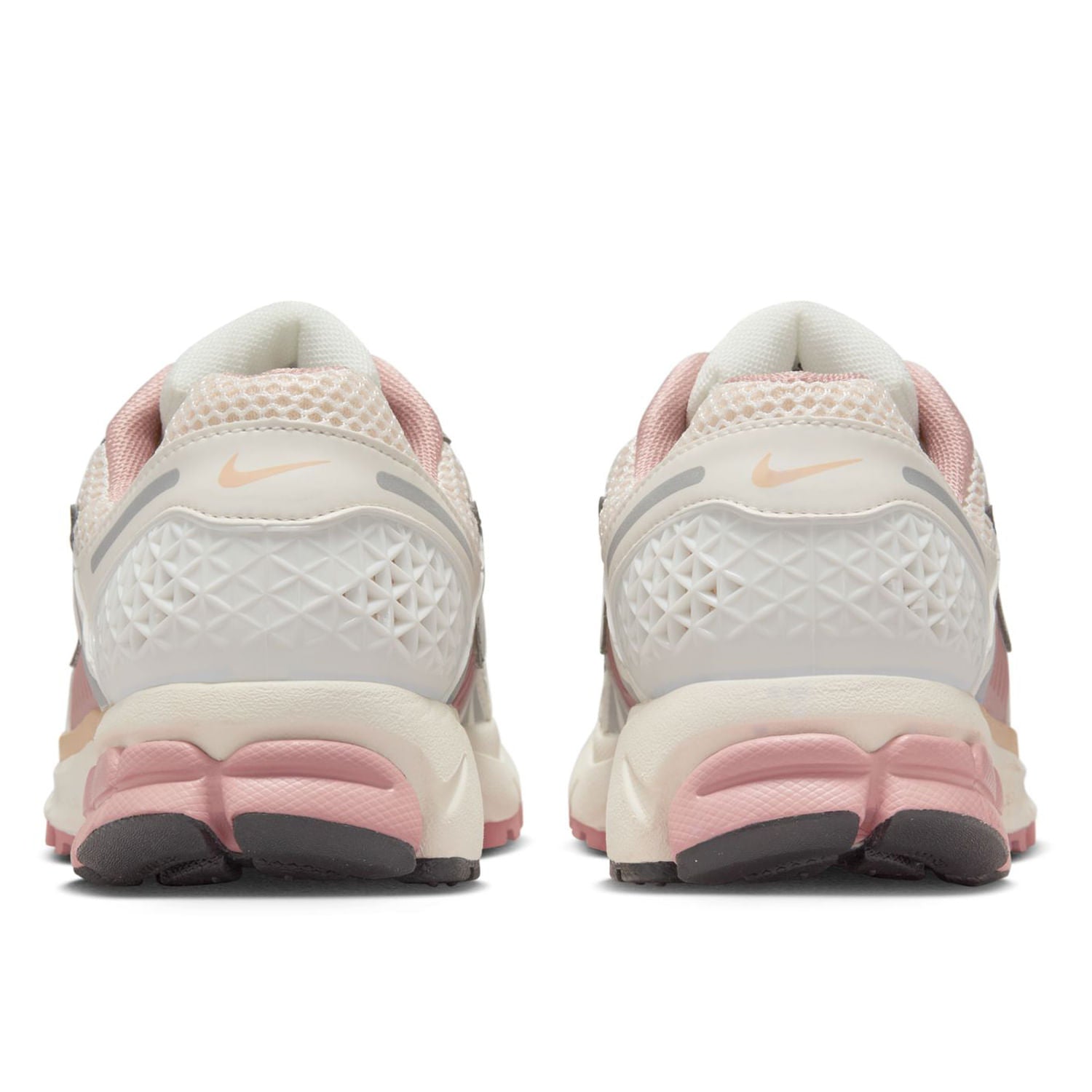 NIKE ZOOM VOMERO 5 | 102 SAIL/S