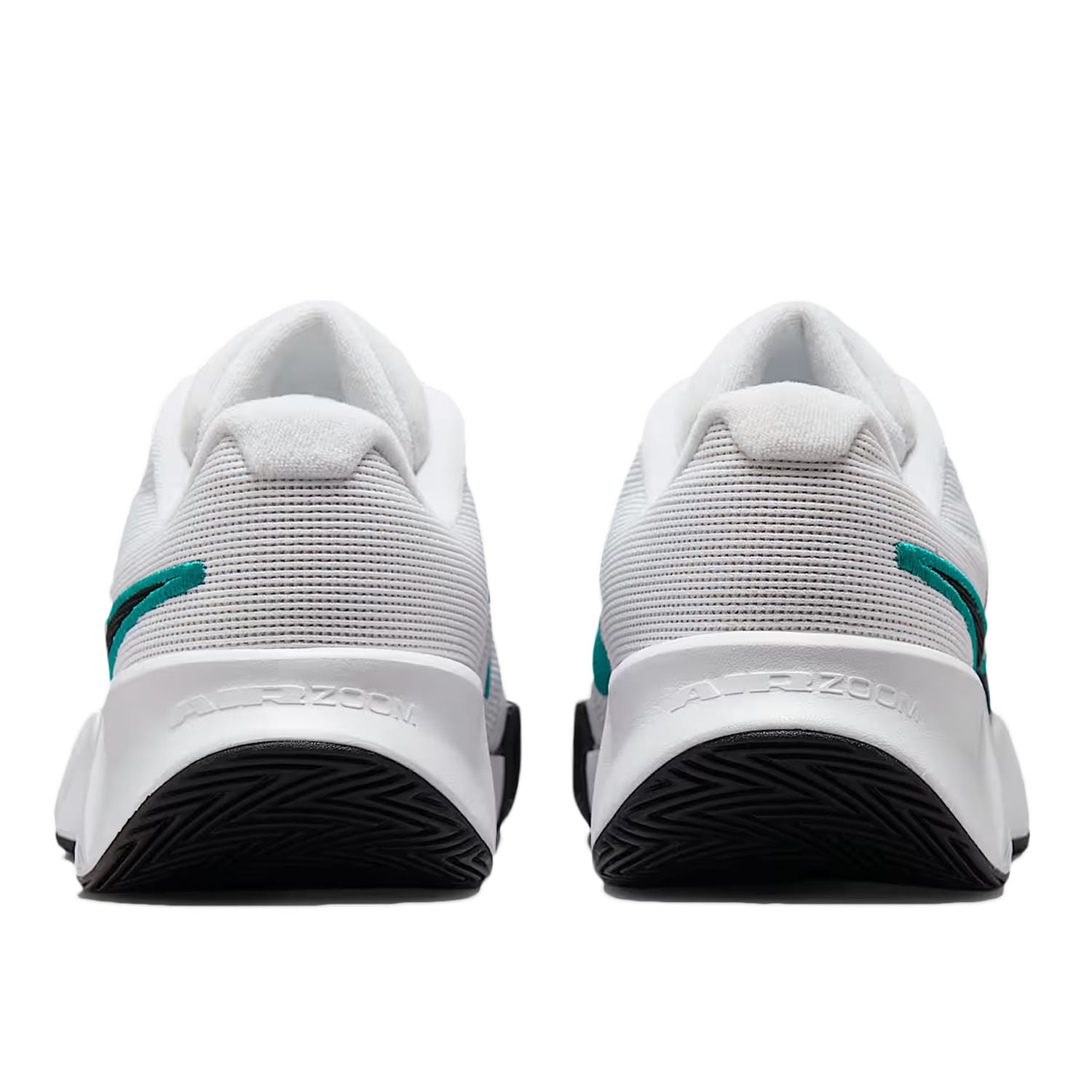 GP CHALLENGE PRO | 104 WHITE