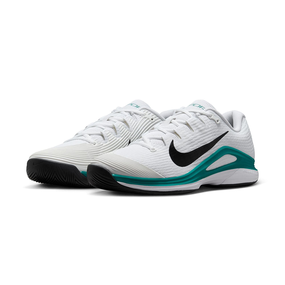 VAPOR 12 | 104 WHITE