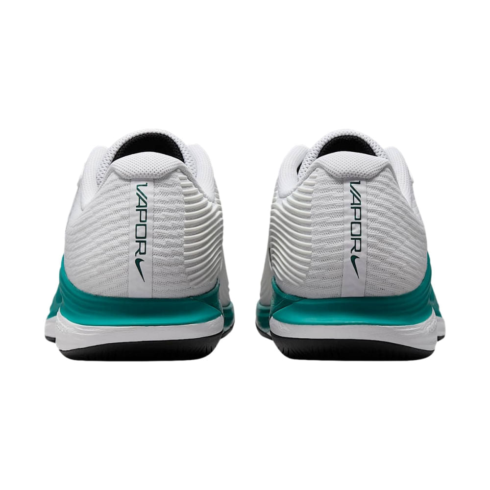 VAPOR 12 | 104 WHITE