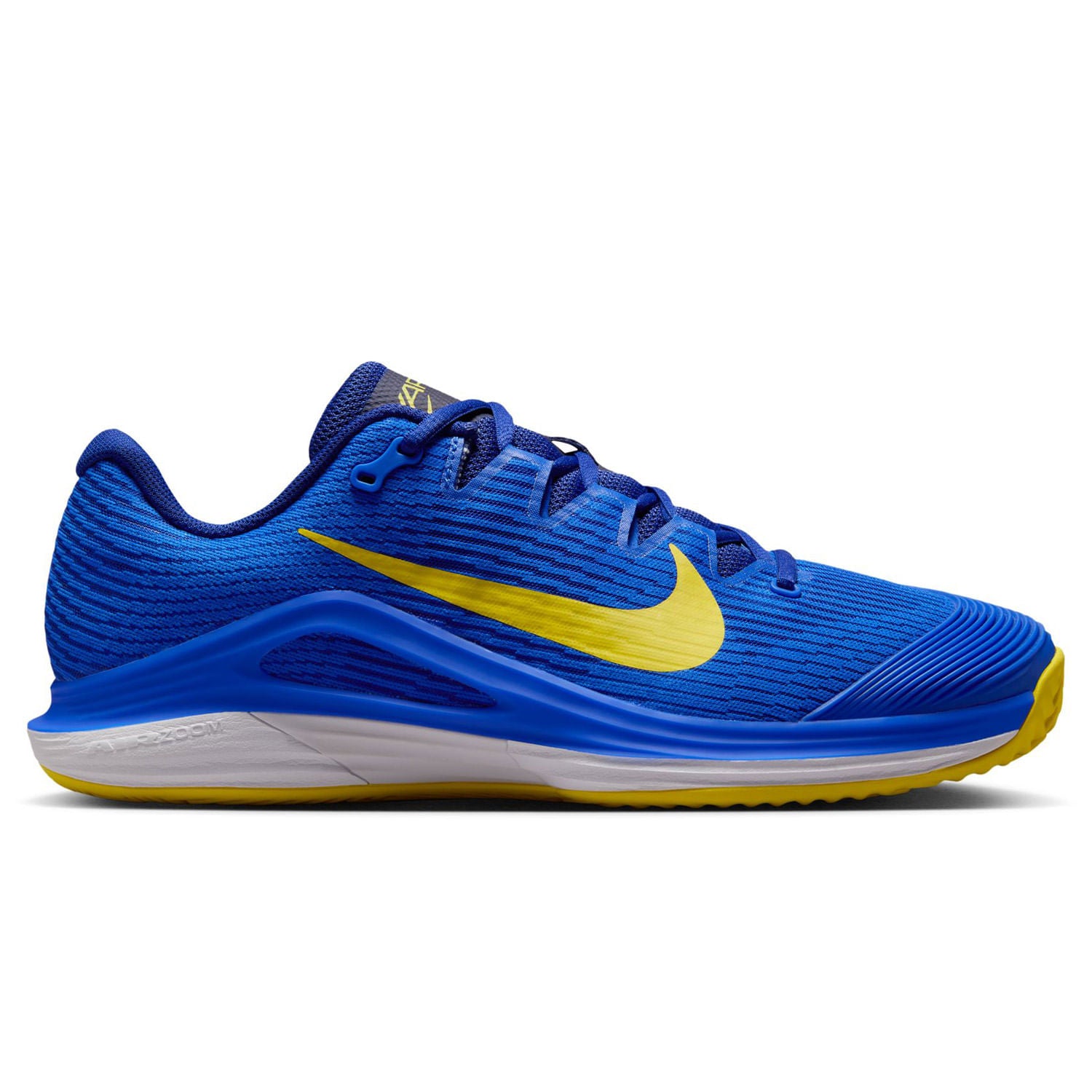 NIKE VAPOR 12 | 401 RACER