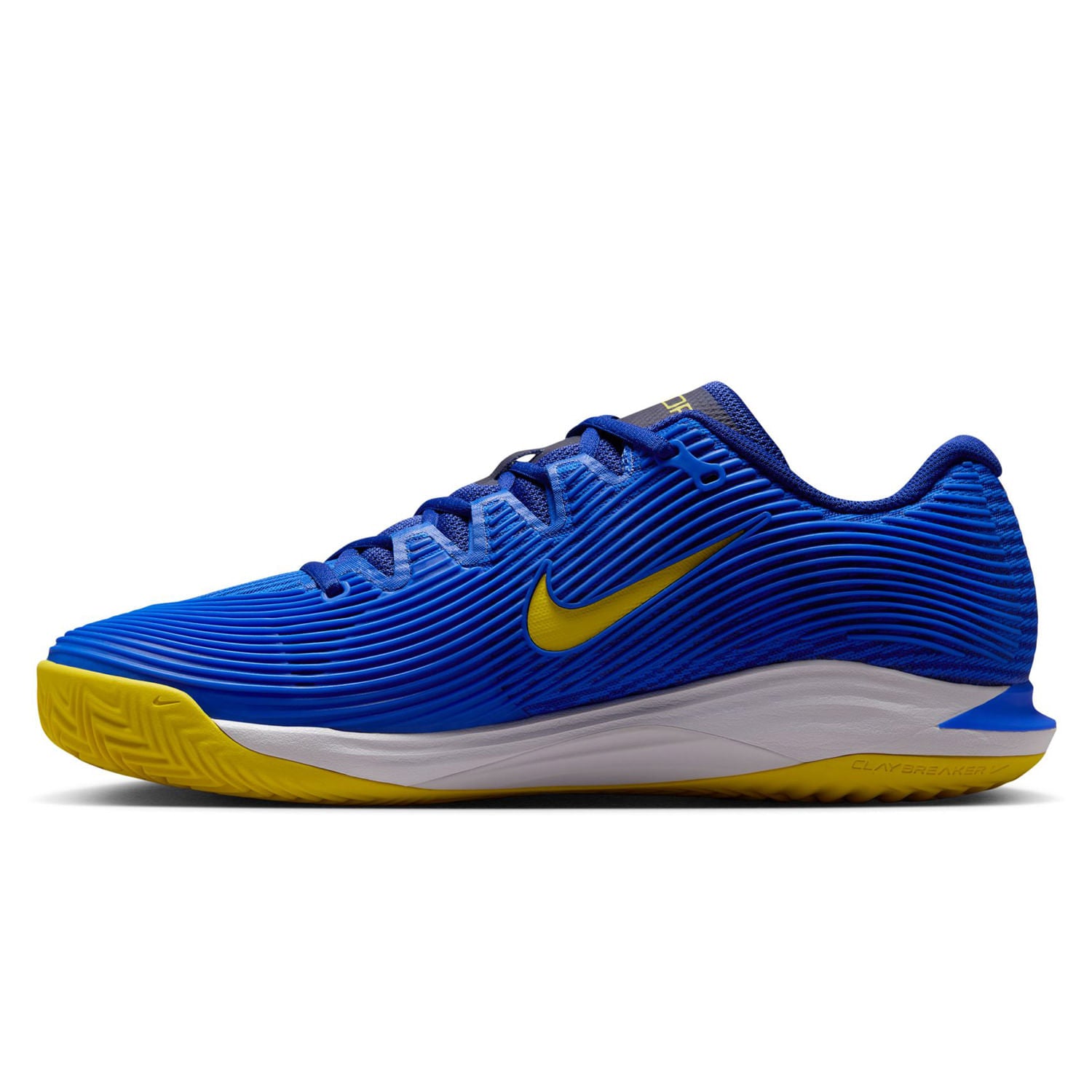 NIKE VAPOR 12 | 401 RACER
