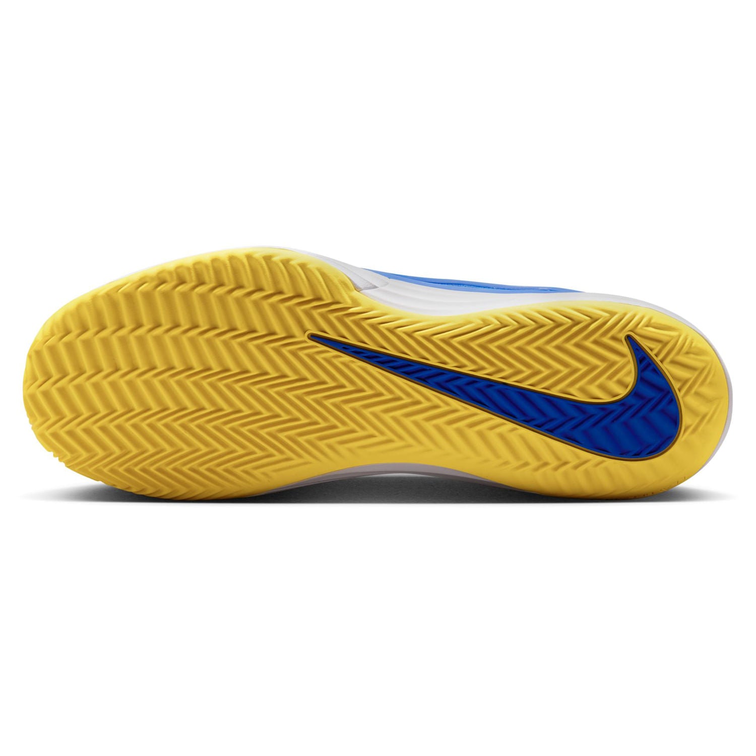 NIKE VAPOR 12 | 401 RACER