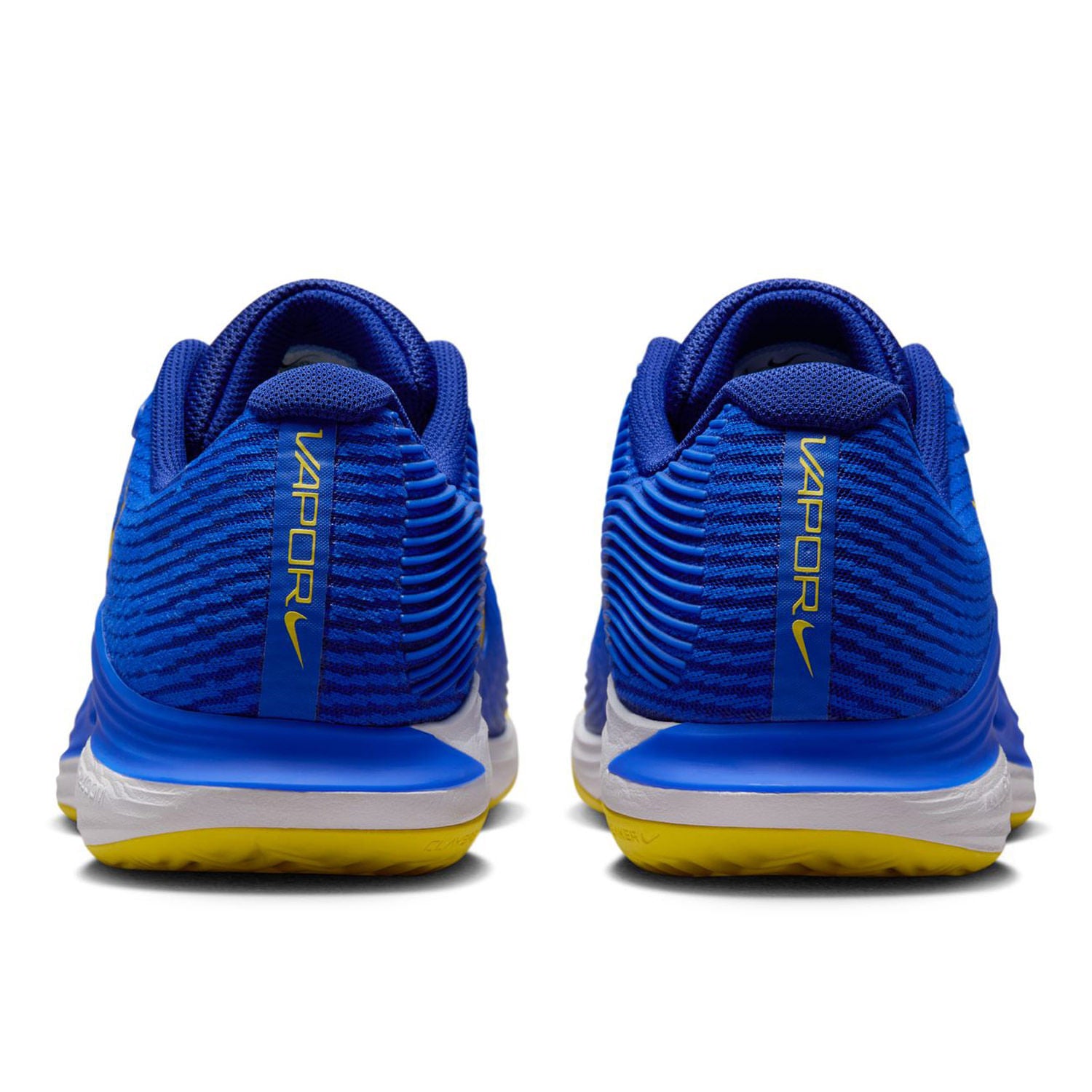 NIKE VAPOR 12 | 401 RACER