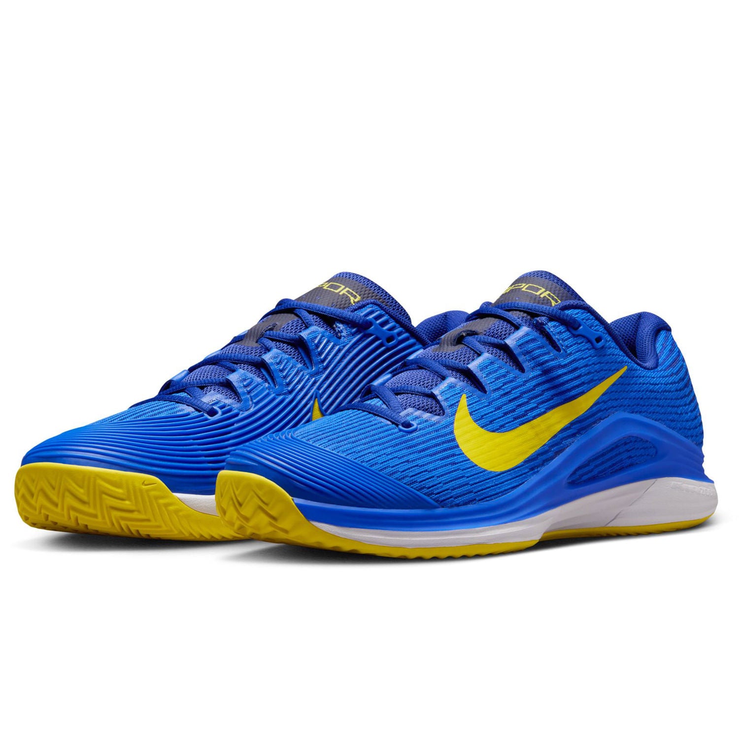 NIKE VAPOR 12 | 401 RACER