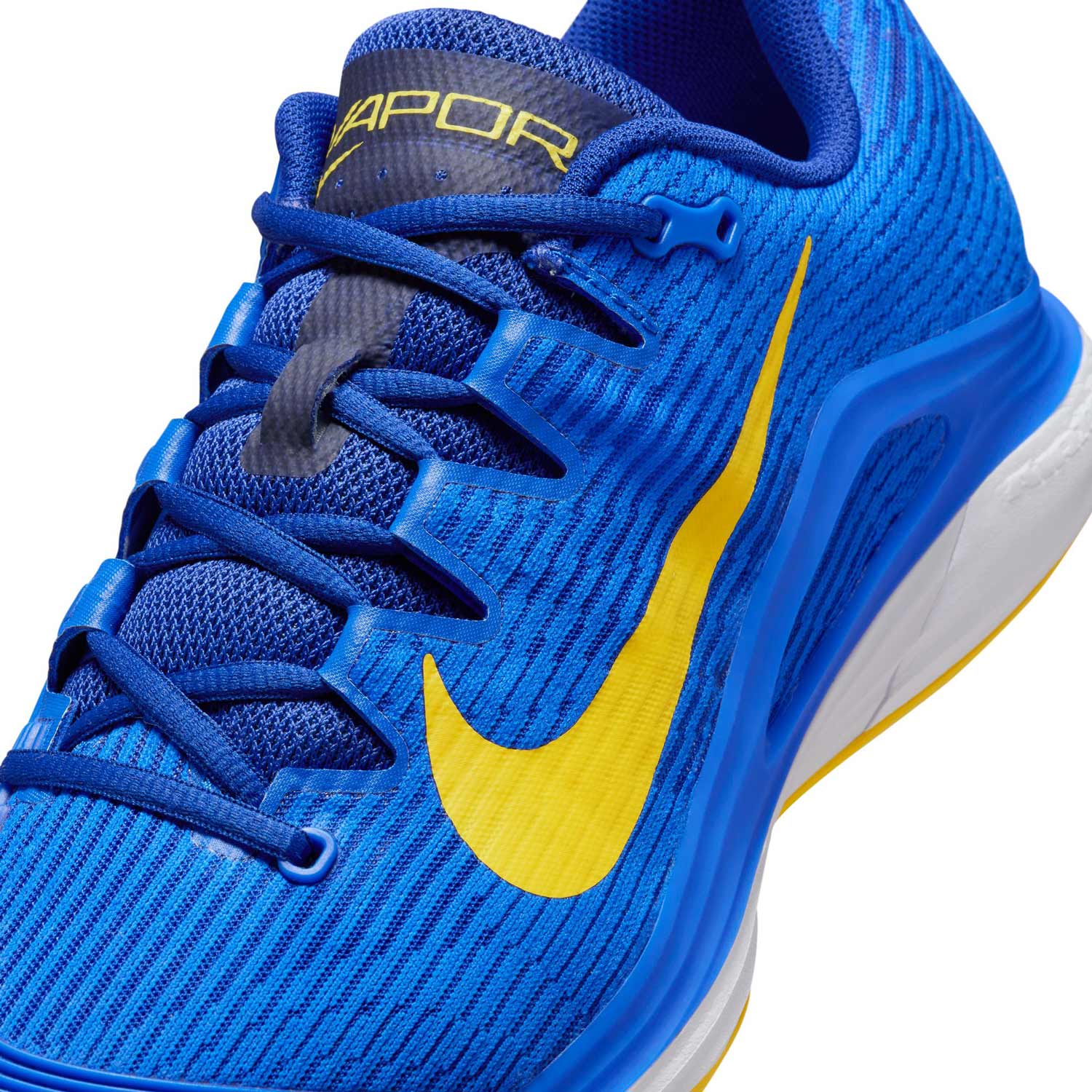 NIKE VAPOR 12 | 401 RACER