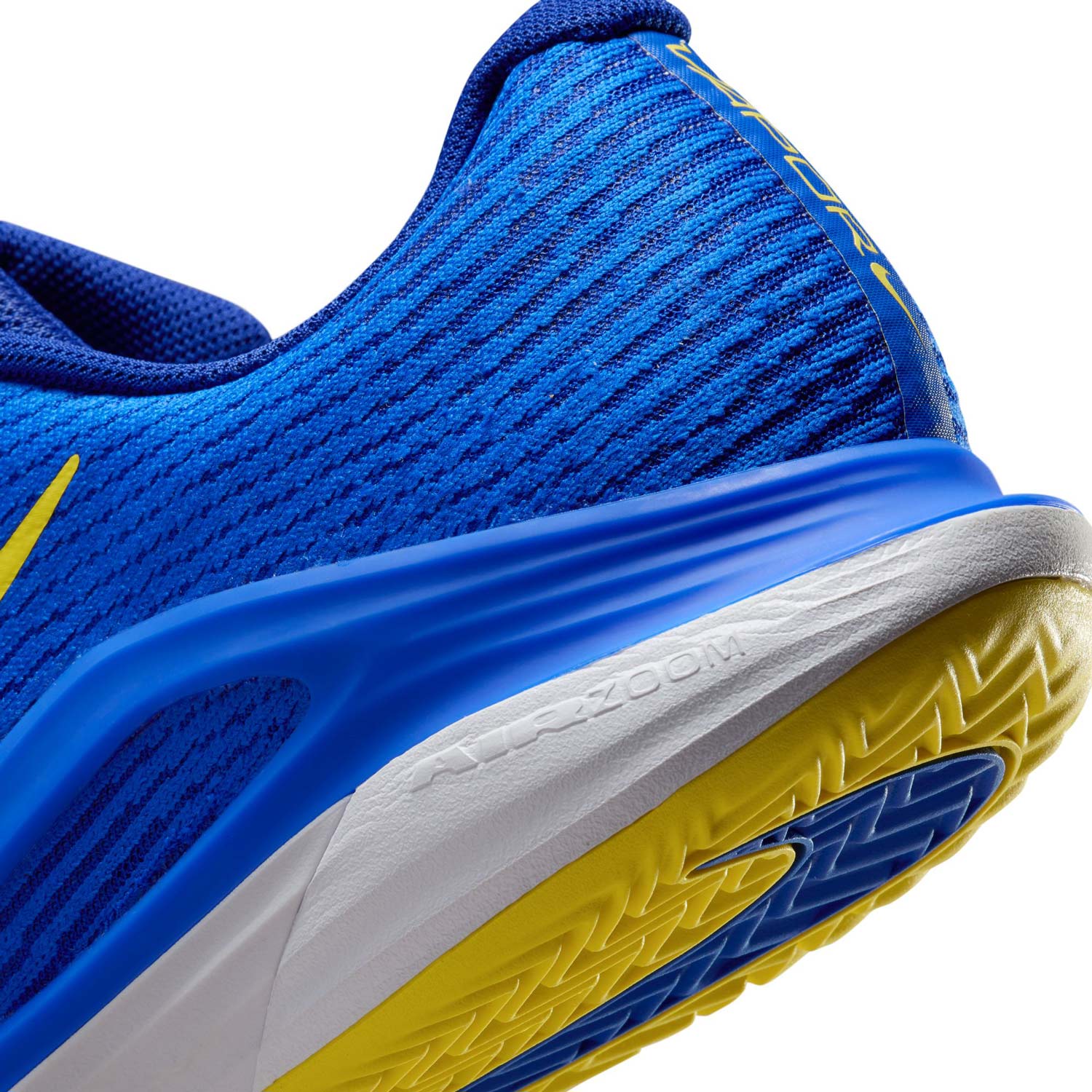 NIKE VAPOR 12 | 401 RACER