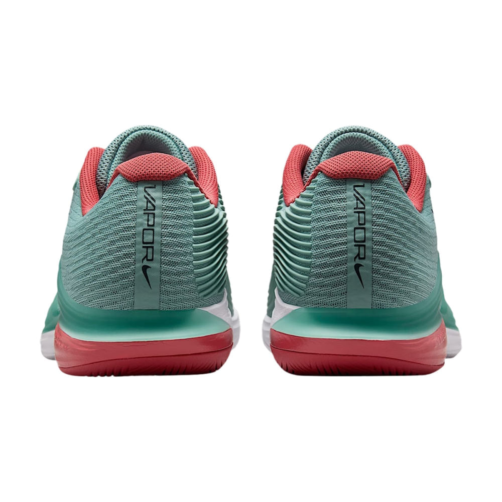 VAPOR 12 | 004 CANNON