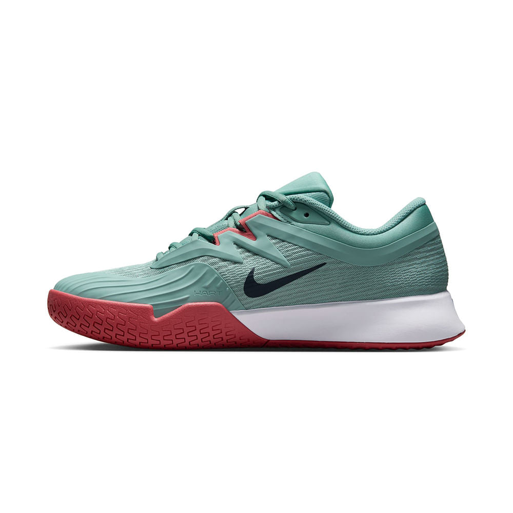 VAPOR PRO 3 | 004 CANNON
