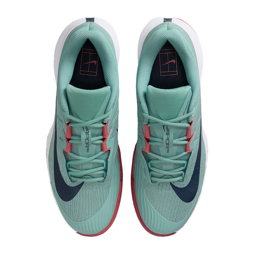 VAPOR PRO 3 | 004 CANNON