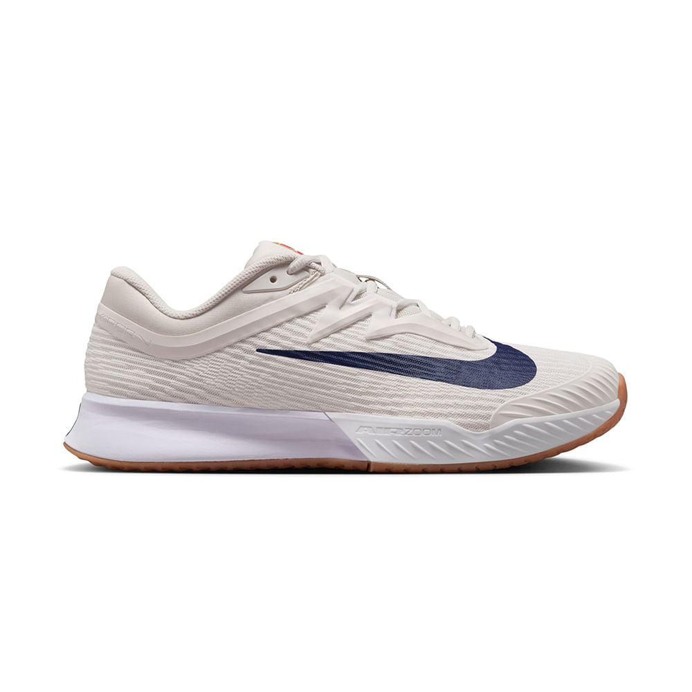VAPOR PRO 3 | 101 WHITE