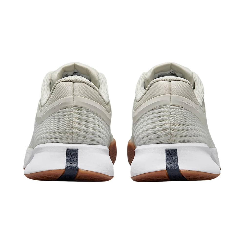 VAPOR PRO 3 | 101 WHITE