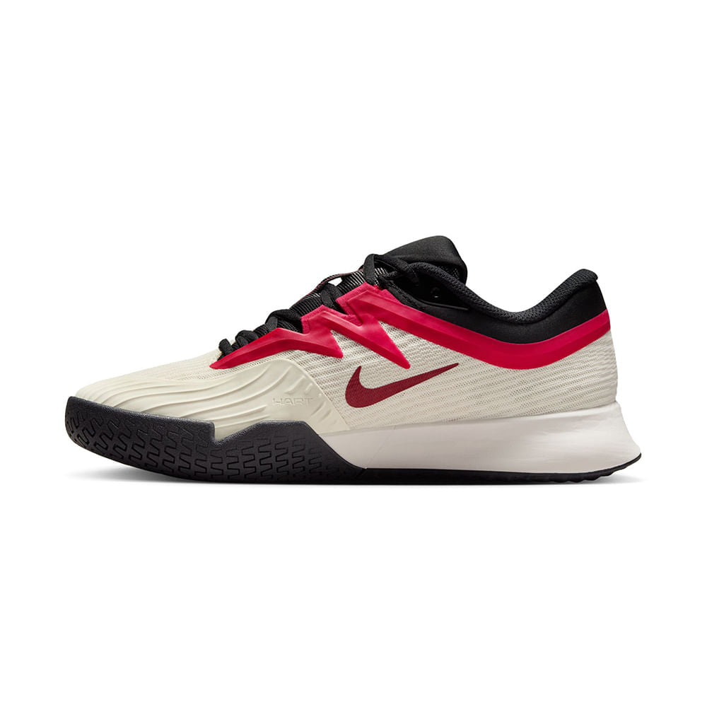 VAPOR PRO 3 | 104 PALE I