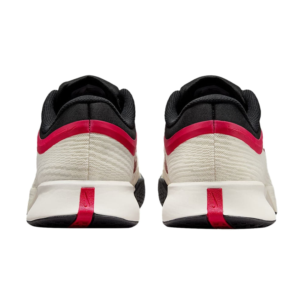 VAPOR PRO 3 | 104 PALE I