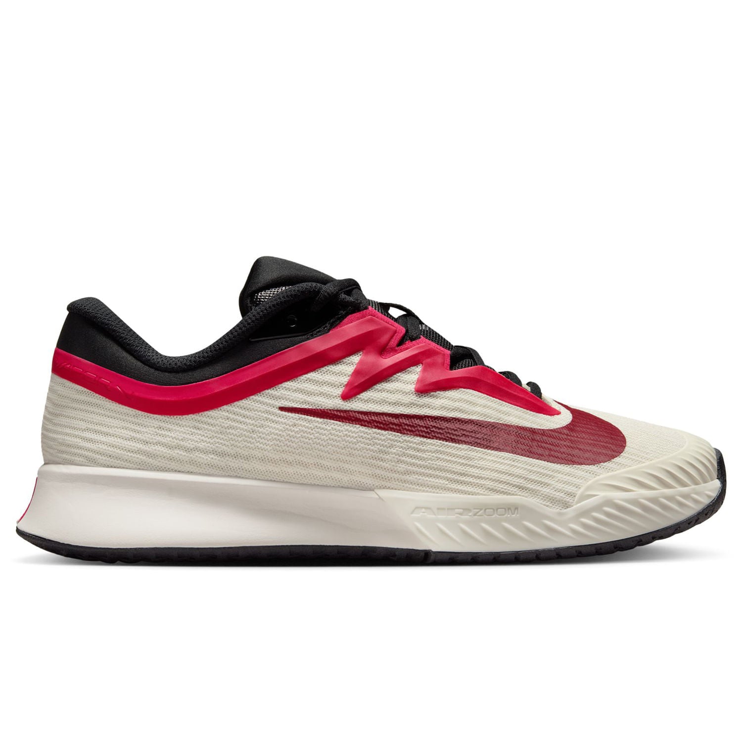 VAPOR PRO 3 | 104 PALE I