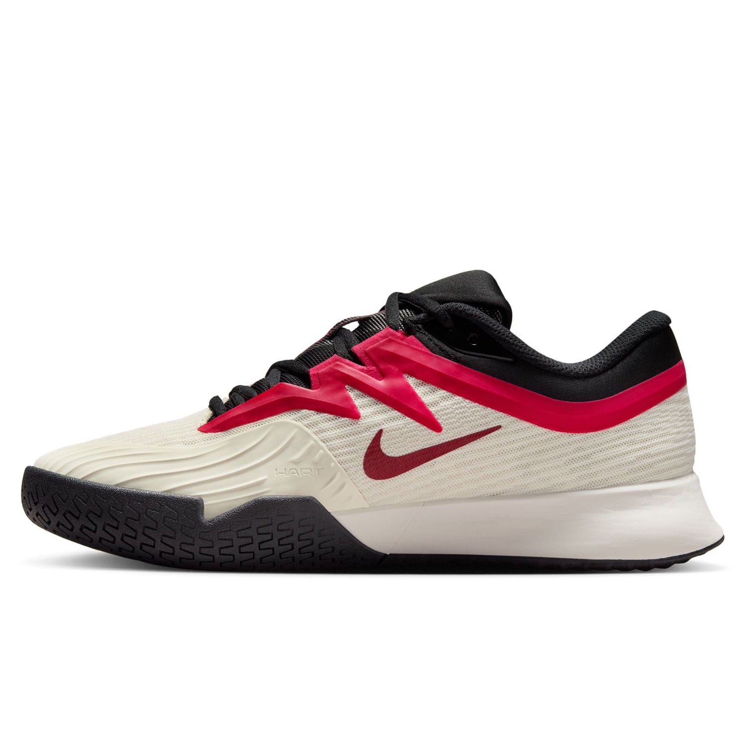 VAPOR PRO 3 | 104 PALE I