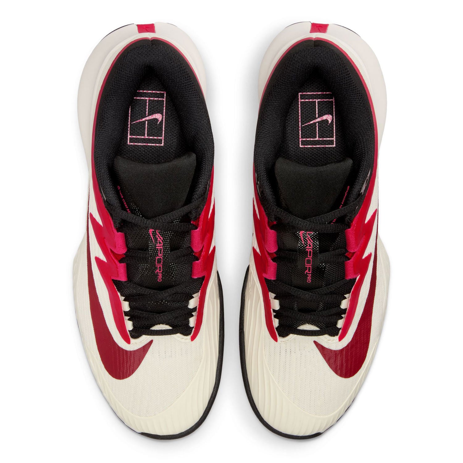 VAPOR PRO 3 | 104 PALE I
