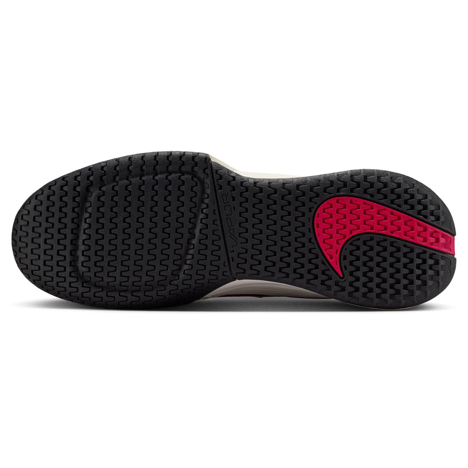 VAPOR PRO 3 | 104 PALE I