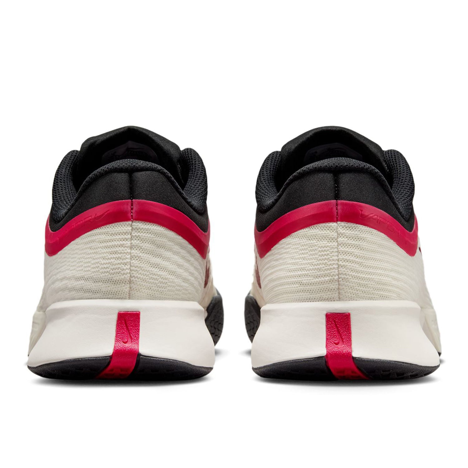 VAPOR PRO 3 | 104 PALE I