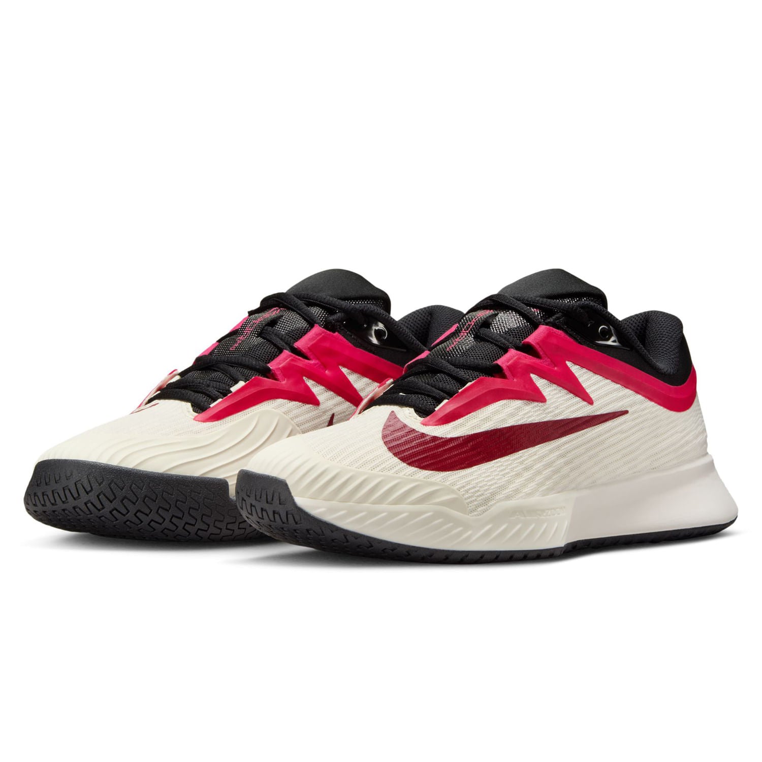 VAPOR PRO 3 | 104 PALE I
