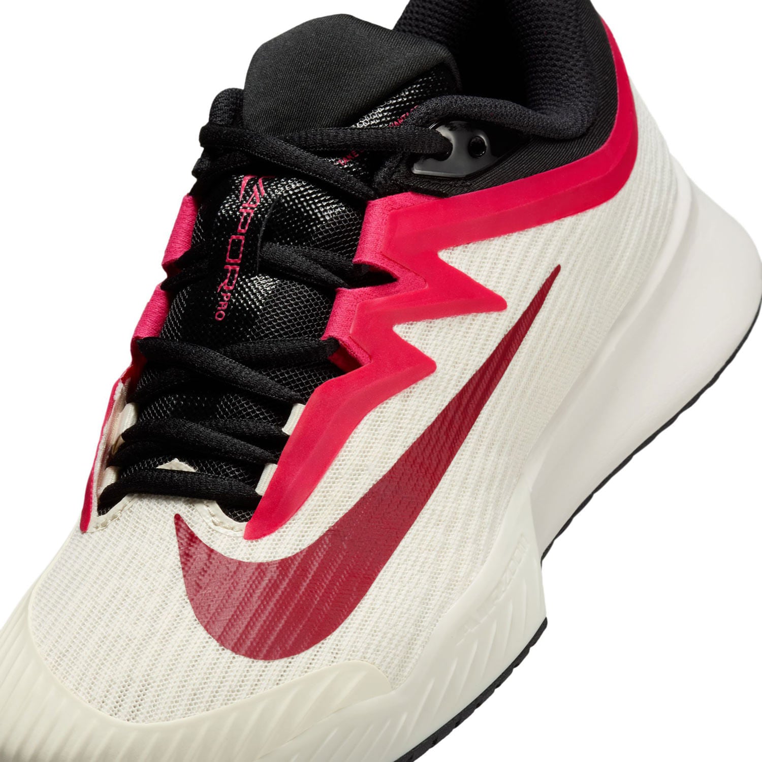 VAPOR PRO 3 | 104 PALE I