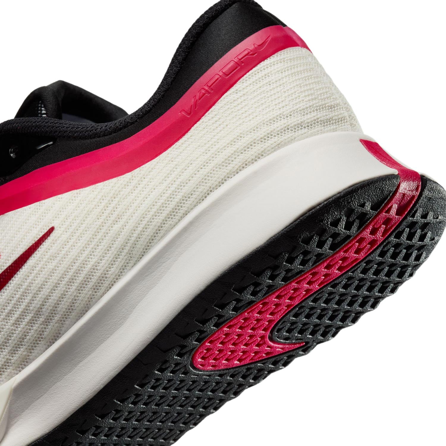 VAPOR PRO 3 | 104 PALE I