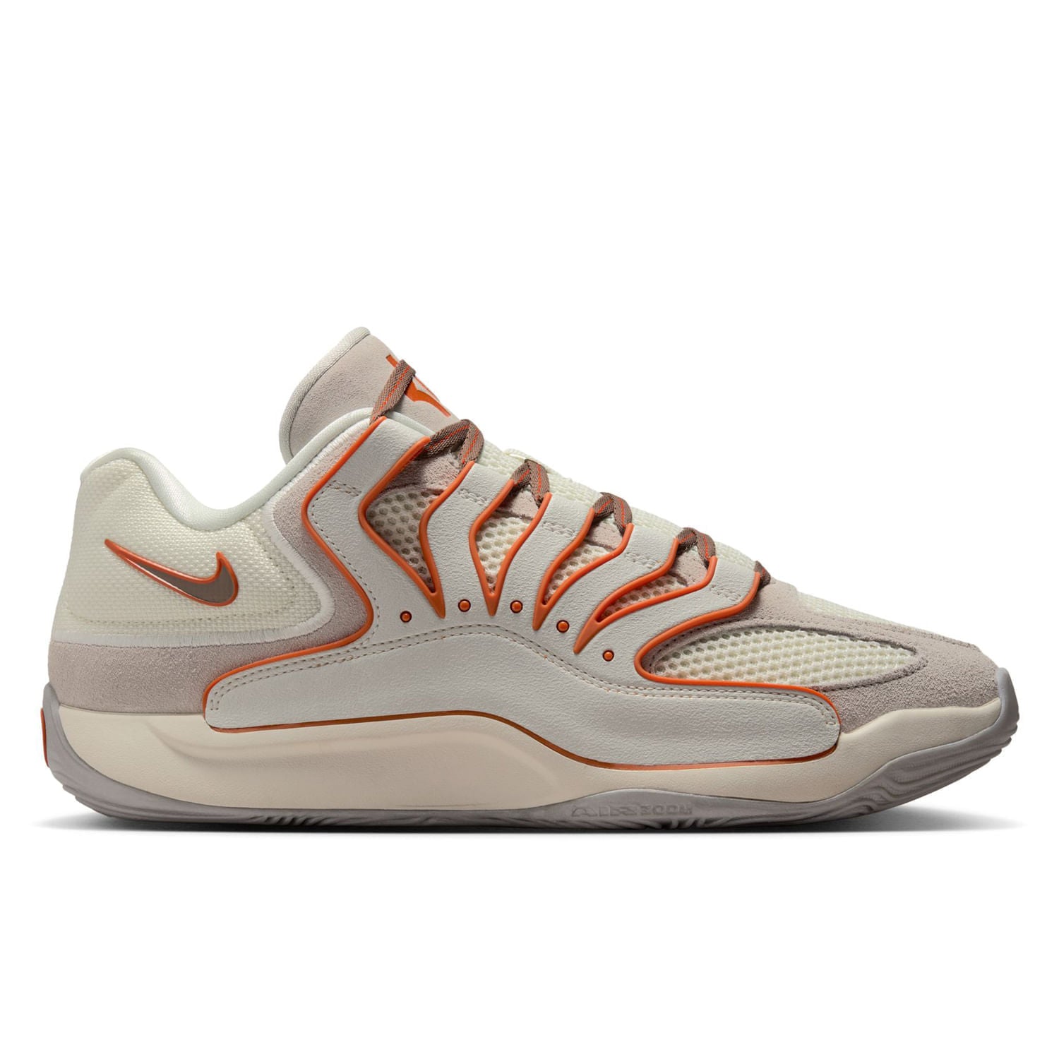 KD18 | 003 SOFT P