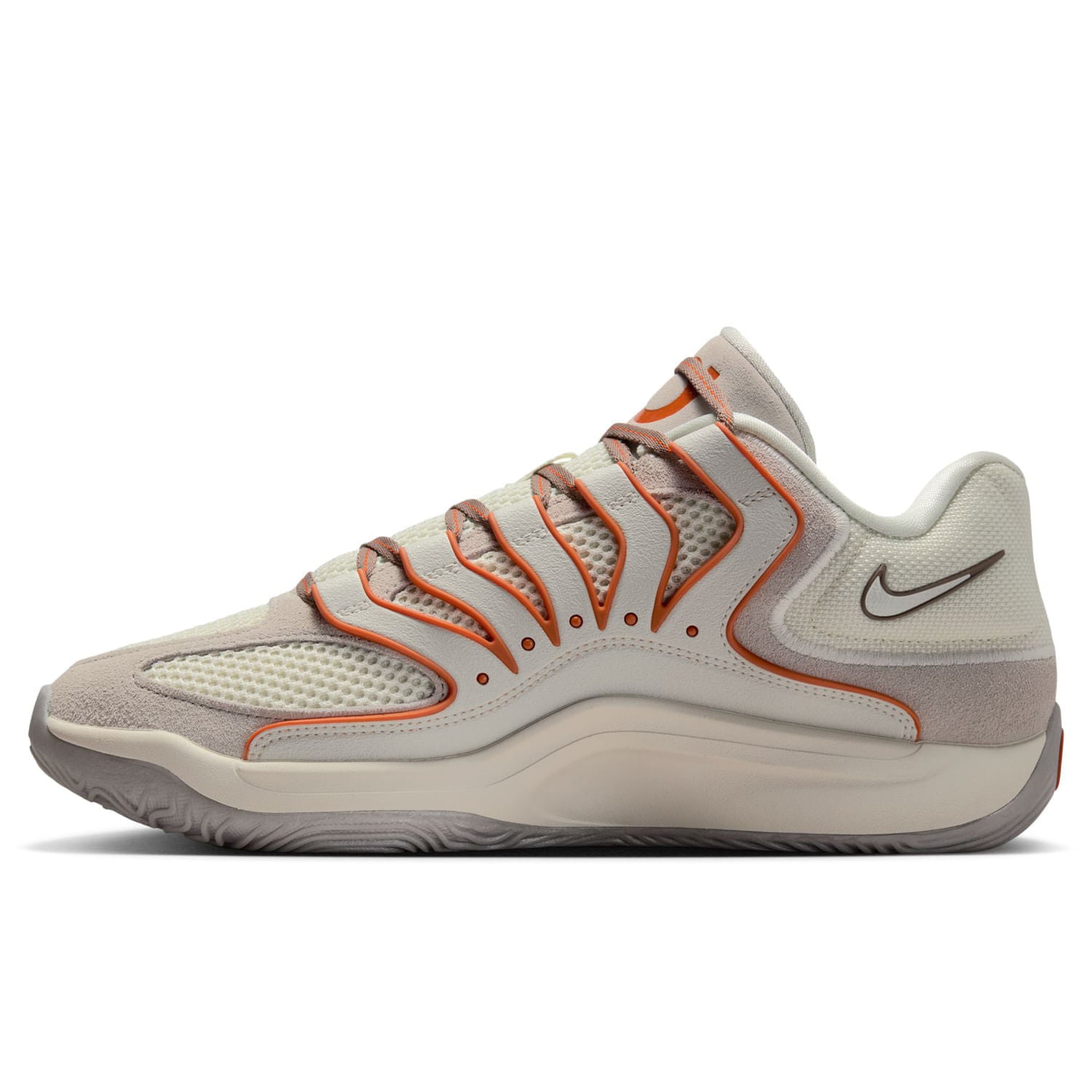 KD18 | 003 SOFT P