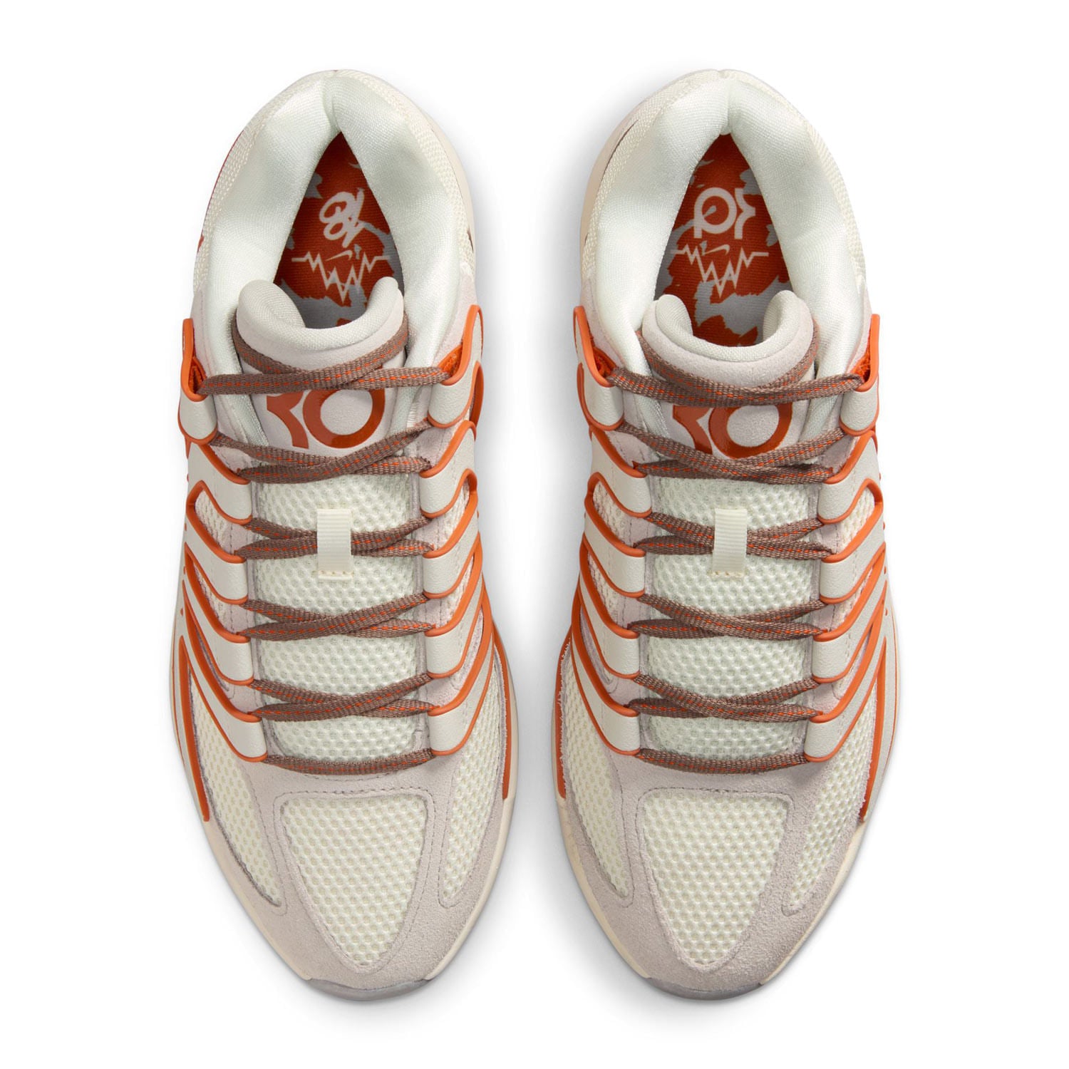 KD18 | 003 SOFT P