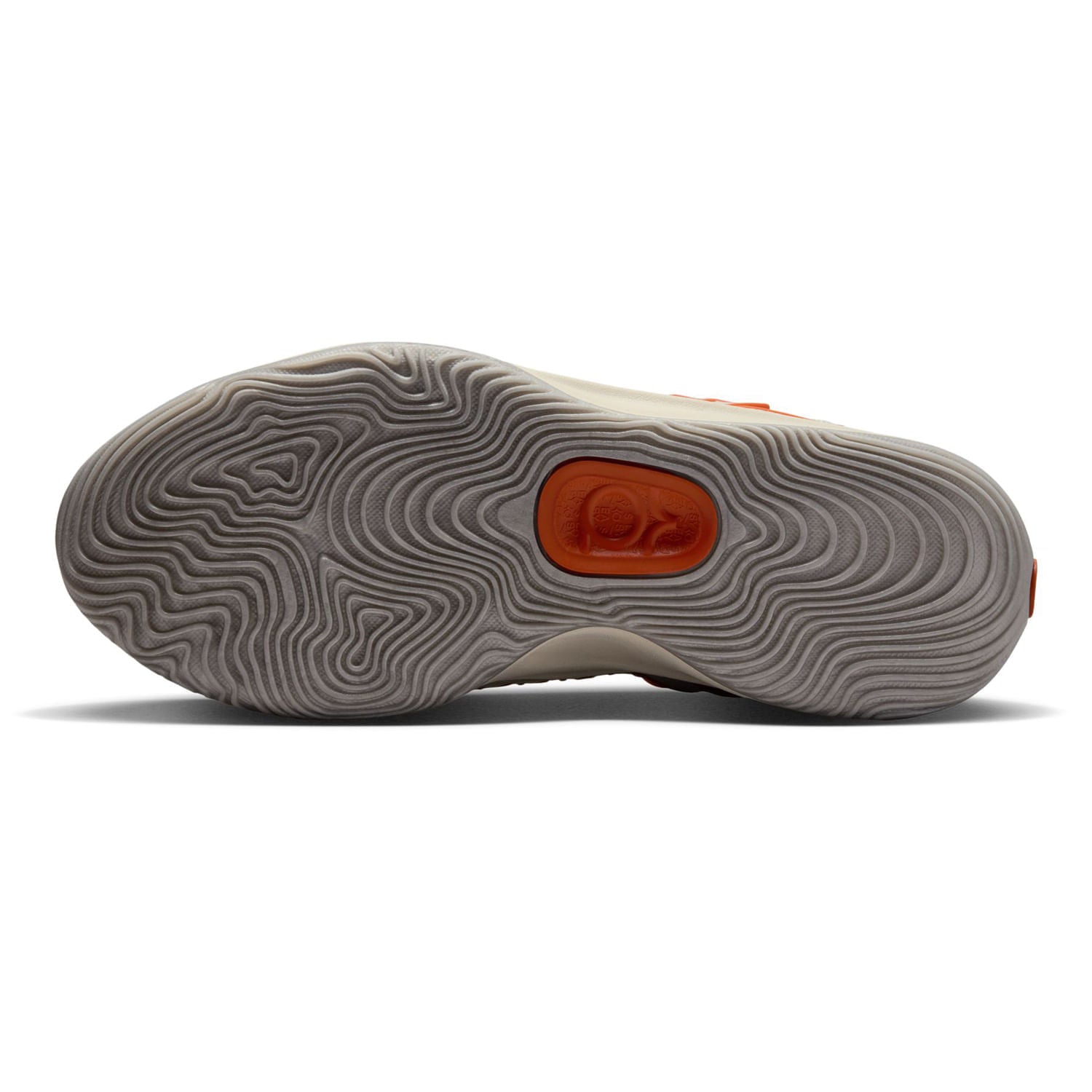 KD18 | 003 SOFT P