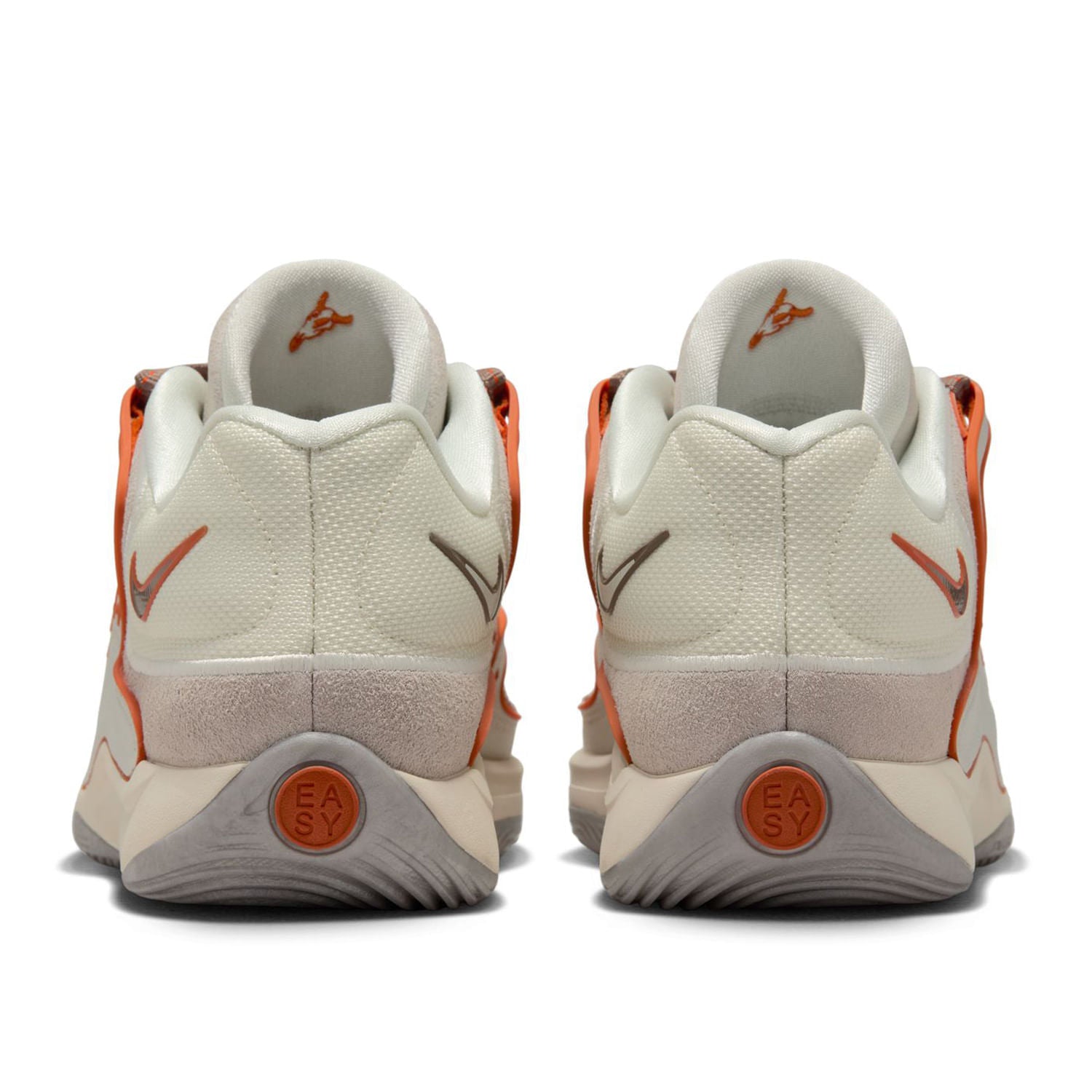 KD18 | 003 SOFT P