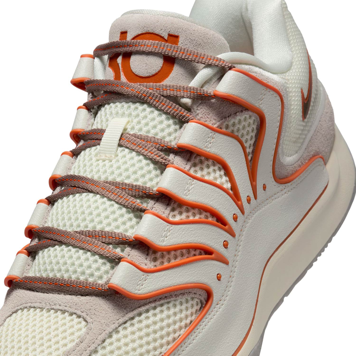 KD18 | 003 SOFT P