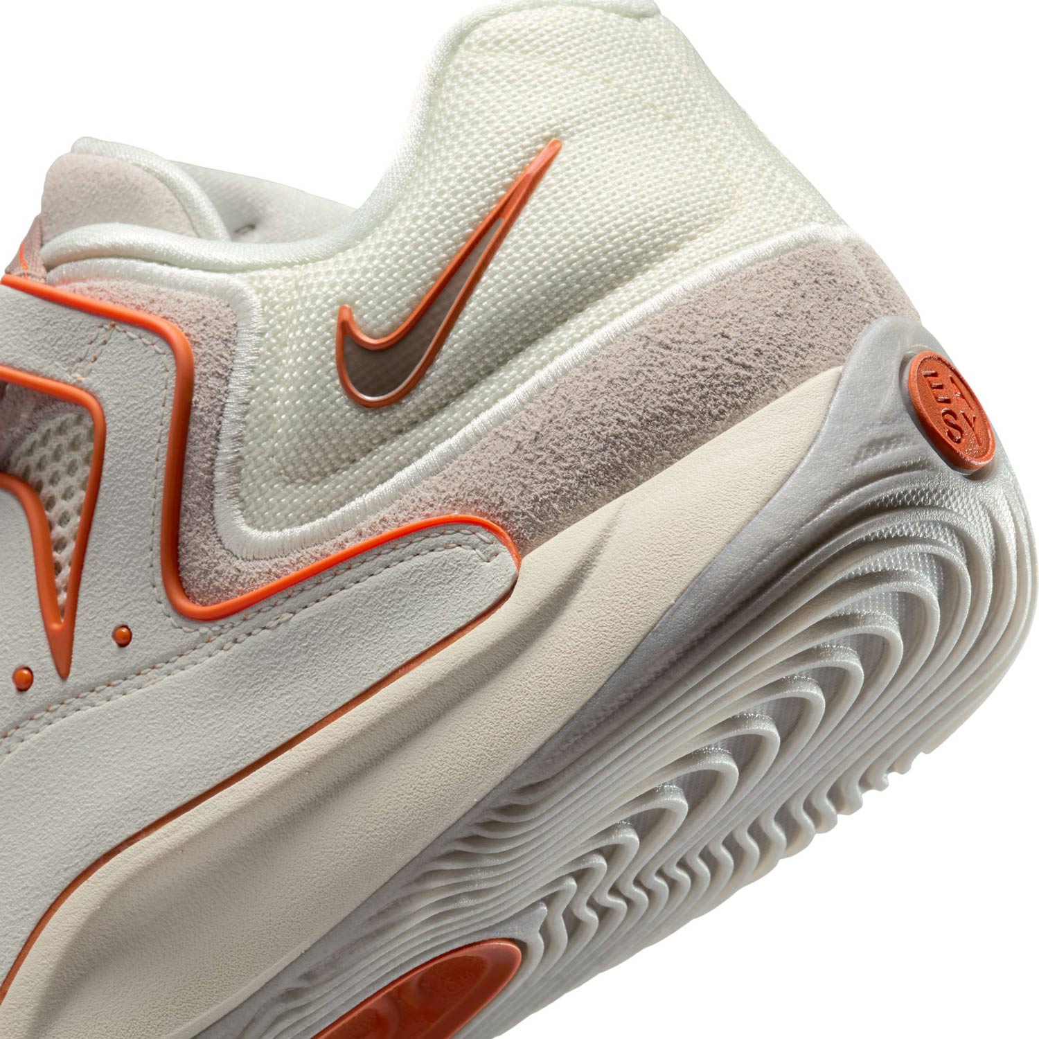 KD18 | 003 SOFT P