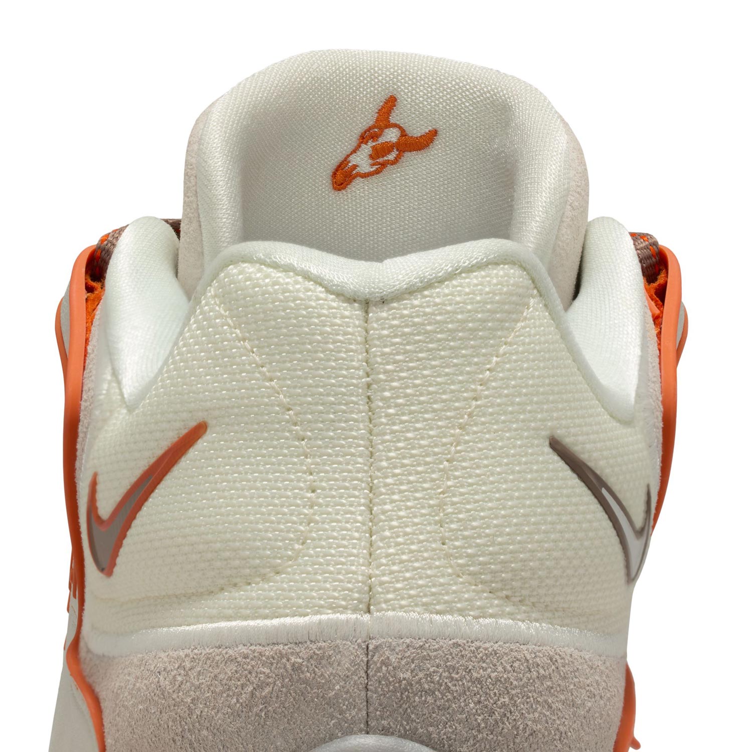KD18 | 003 SOFT P