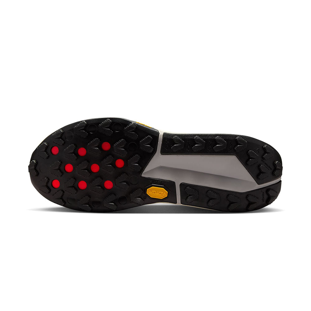 M ZEGAMA TRAIL 2 | 302 FIR/DE