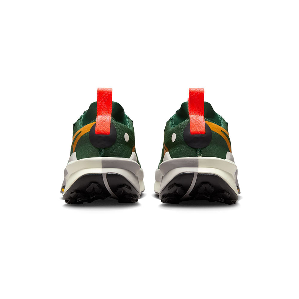 M ZEGAMA TRAIL 2 | 302 FIR/DE