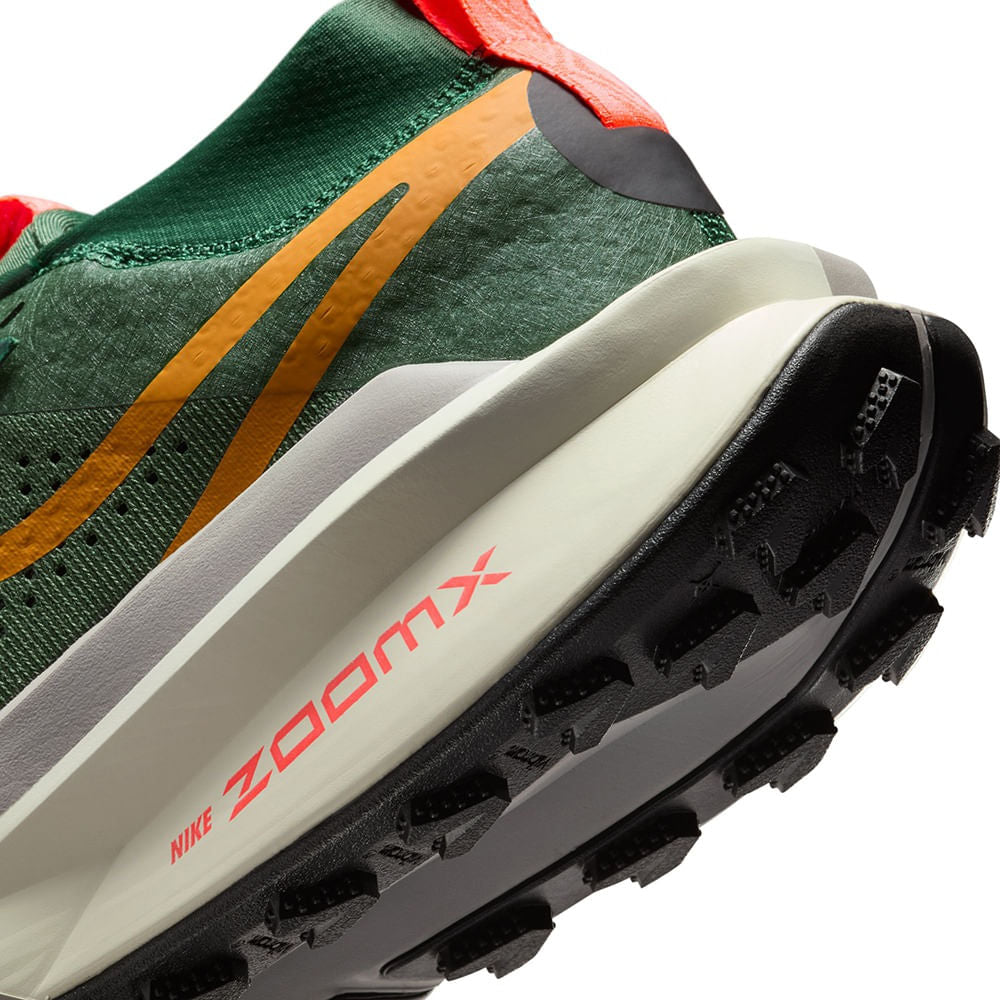 M ZEGAMA TRAIL 2 | 302 FIR/DE