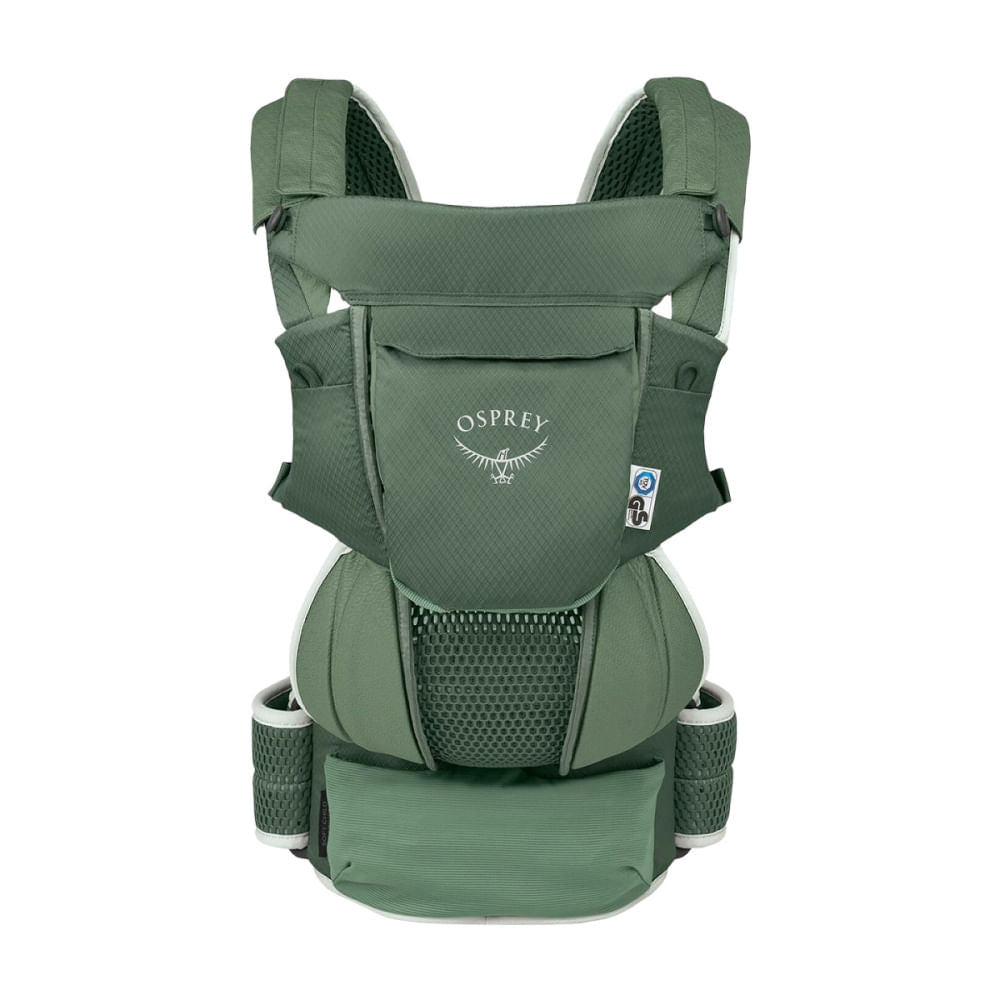 POCO SOFT CHILD CARRIER | KOSERET GR
