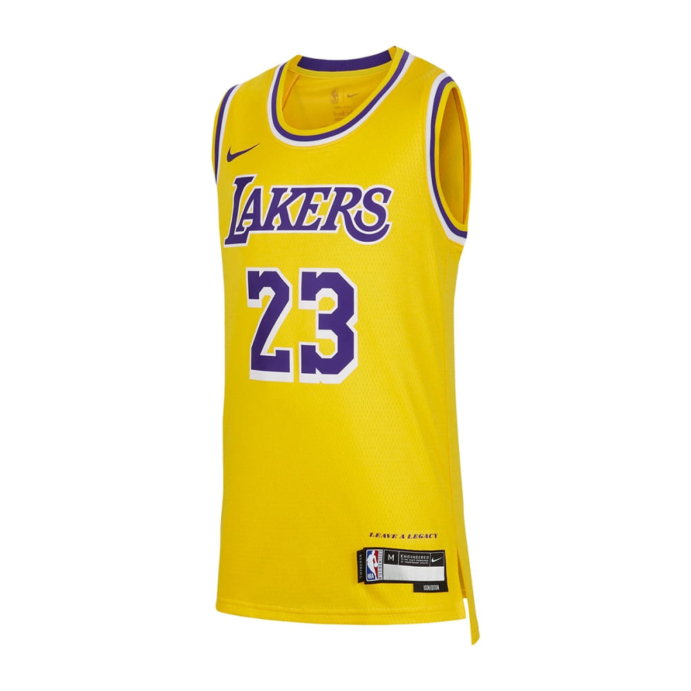 L.JAMES LAL ICON SWINGMN | AMARILLO