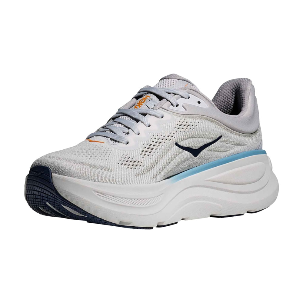 M BONDI 9 | SSTC-STARD