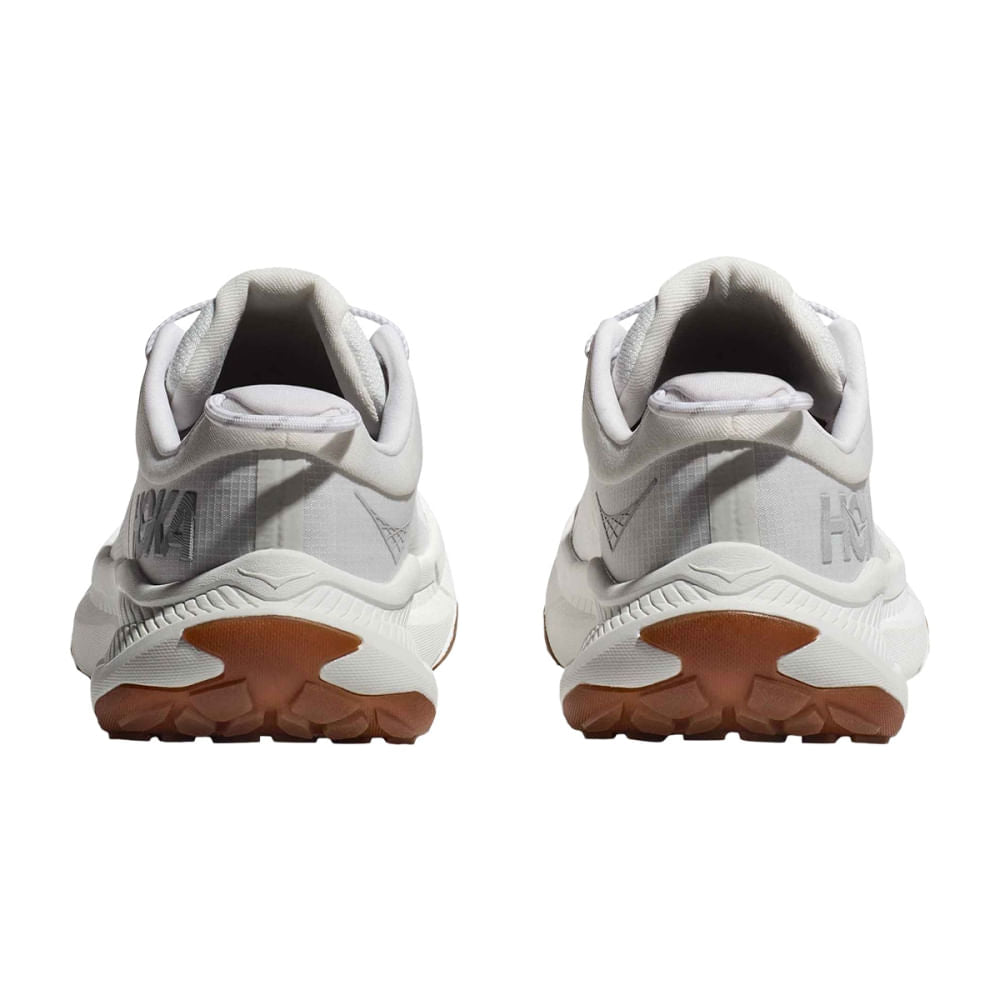 TRANSPORT | WWH-WHITE/