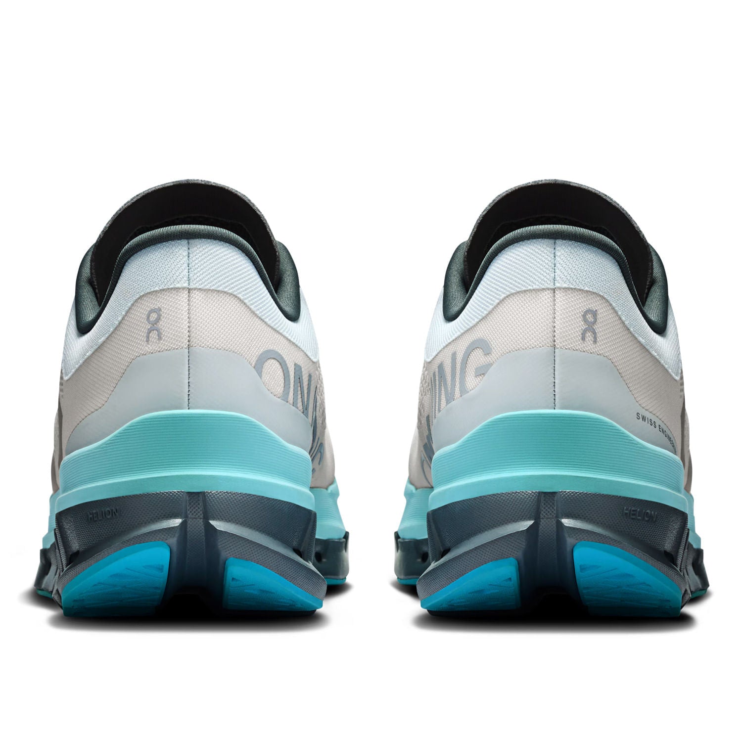 W CLOUDFLOW 5 | 3306-ARCTI